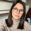 tipaco_007