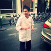 david89