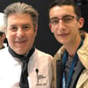 alex73