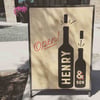 shophenryandson