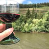 dergutewein