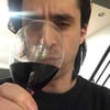 bigsommdaddy