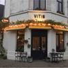 Vitis
