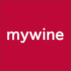 mywine_lviv