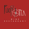 fuorirotta5terre