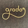 Grado