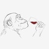 haslundwine