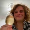 kasperhavemann