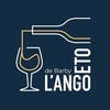 langoeto