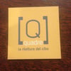 quadre