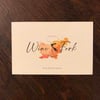 winetofork
