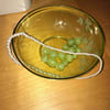 mitu