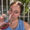 beauloveswine