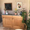 maisondufiguier