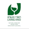 livingvino