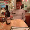 clementwine42