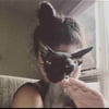 justinemarie