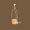 Naturallywines