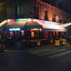 laplage19