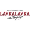 lavkalavka