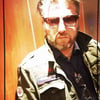 greg67