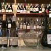 simoneparis13