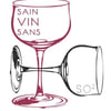 sain_vin_sans