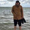 slowandzero_official
