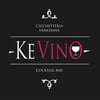 kevino_cicchetteria