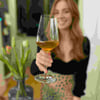 redheadedwellness