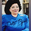 maude_belcher