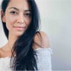 Natalie Soderstrom