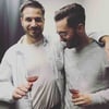 jmb86