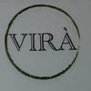agricola-vira-1