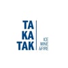 Takatakbar