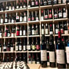 rapepicerie-cave