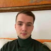alexeybondarenko