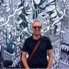 Marc Bauwens
