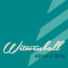 witwenball