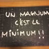 sebcoureur