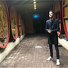 lucasw67