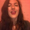 darbymae