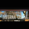 tavernacestia