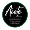 aiete