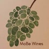 mobewines