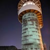 Culturetower