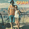 donludo