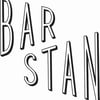 barstan
