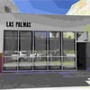 laspalmas