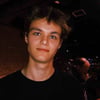 jonasdk